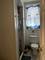 2625 W Greenleaf, Chicago, IL 60645