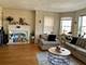 2625 W Greenleaf, Chicago, IL 60645