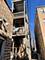 2625 W Greenleaf, Chicago, IL 60645