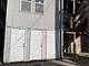 2625 W Greenleaf, Chicago, IL 60645