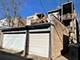 2625 W Greenleaf, Chicago, IL 60645