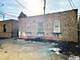 2625 W Greenleaf, Chicago, IL 60645