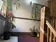 2625 W Greenleaf, Chicago, IL 60645