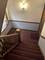 2625 W Greenleaf, Chicago, IL 60645