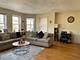 2625 W Greenleaf, Chicago, IL 60645