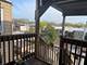 2625 W Greenleaf, Chicago, IL 60645
