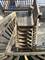 2625 W Greenleaf, Chicago, IL 60645