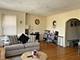 2625 W Greenleaf, Chicago, IL 60645
