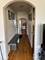 2625 W Greenleaf, Chicago, IL 60645