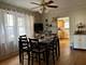 2625 W Greenleaf, Chicago, IL 60645
