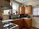 2625 W Greenleaf, Chicago, IL 60645