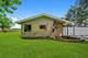 4301 Barry, Oak Forest, IL 60452