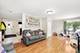 4301 Barry, Oak Forest, IL 60452