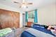 4301 Barry, Oak Forest, IL 60452