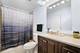 4301 Barry, Oak Forest, IL 60452
