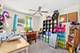 4301 Barry, Oak Forest, IL 60452