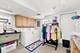 4301 Barry, Oak Forest, IL 60452