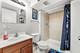 4301 Barry, Oak Forest, IL 60452