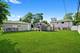 4301 Barry, Oak Forest, IL 60452
