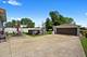 4301 Barry, Oak Forest, IL 60452
