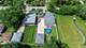 4301 Barry, Oak Forest, IL 60452