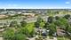 4301 Barry, Oak Forest, IL 60452