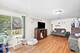 4301 Barry, Oak Forest, IL 60452