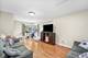 4301 Barry, Oak Forest, IL 60452