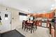 4301 Barry, Oak Forest, IL 60452