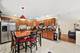 4301 Barry, Oak Forest, IL 60452