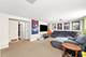 4301 Barry, Oak Forest, IL 60452