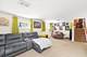4301 Barry, Oak Forest, IL 60452