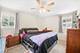4301 Barry, Oak Forest, IL 60452