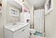 4301 Barry, Oak Forest, IL 60452