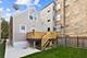 4718 W Addison, Chicago, IL 60641