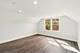 4718 W Addison, Chicago, IL 60641