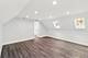 4718 W Addison, Chicago, IL 60641