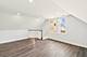 4718 W Addison, Chicago, IL 60641