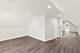 4718 W Addison, Chicago, IL 60641