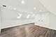 4718 W Addison, Chicago, IL 60641