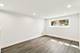 4718 W Addison, Chicago, IL 60641