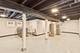 4718 W Addison, Chicago, IL 60641