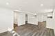 4718 W Addison, Chicago, IL 60641