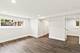 4718 W Addison, Chicago, IL 60641