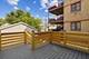 4718 W Addison, Chicago, IL 60641