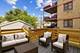 4718 W Addison, Chicago, IL 60641