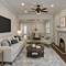 4718 W Addison, Chicago, IL 60641