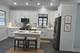 4718 W Addison, Chicago, IL 60641