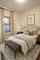 4718 W Addison, Chicago, IL 60641