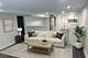4718 W Addison, Chicago, IL 60641